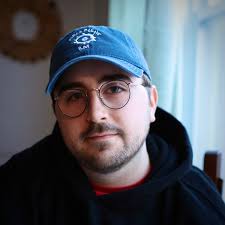 Top 1st Assistant Cameramen