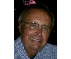 Thomas DeYoung Obituary (1938