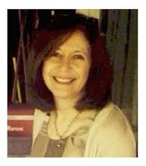 About Camp A Cappella CT