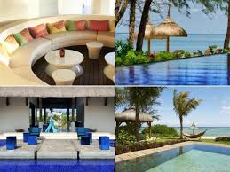 Four seasons resort mauritius at anahita. 10 Best Mauritius Luxury Resorts With Map Photos Touropia