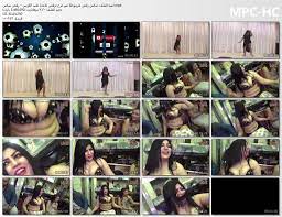 سكس رقص شرموطة في فرح ترقص قاعدة على الكرسي | منتديات حلمات