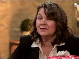 L Amour Est Dans Le Pre Que Devient Francoise Pretend Tele Star