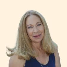 Deanna Killgore, MA, LPC