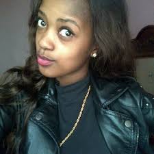 Slindokuhle Dlamini (@TheRealSlie)