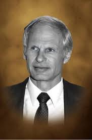 Donald Lunt's Instagram, Twitter & Facebook