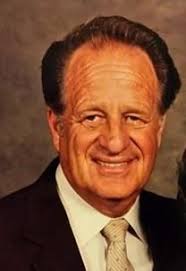 Kenneth Chaney Family History & Historical Records