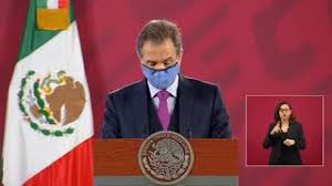 Maybe you would like to learn more about one of these? Nombra Amlo A Arturo Reyes Sandoval Como Nuevo Director Del Ipn Aristegui Noticias
