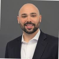 Bart Devos's Instagram, Twitter & Facebook