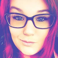 70+ "Mandy Lovett" profiles