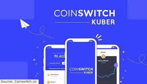 Is Coinswitch Kuber Safe Here Is Everything You Need To Know About Coinswitch Kuber