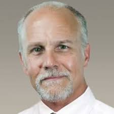 Dr. Catherine Dodson, MD