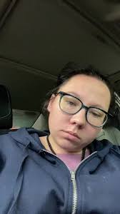 I just gotta keep going