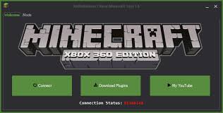Xbox 360 edition!2016 updated version: . Kolaps Republika Svjedok How To Get Mods On Your Xbox 360 For Minecraft Life In The Ali Com