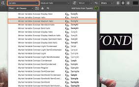 Maybe you would like to learn more about one of these? How To Make A Font In Photoshop Adobe Photoshop Tutorials