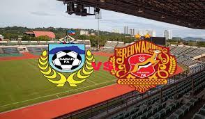 Risultato in tempo reale, aggiornamenti e risultati testa a testa 07/13/2019. Live Streaming Sabah Vs Kelantan Piala Malaysia 29 9 2018 My Info Sukan
