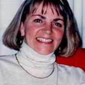 Search Margaret Roberts Obituaries and Funeral Services