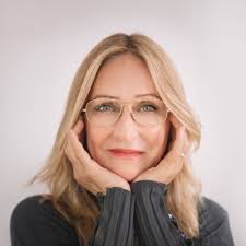 I'm happy to share that I've started a new position as the Executive  Director at The Erik E. and Edith H. Bergstrom Foundation, a private  foundation focused