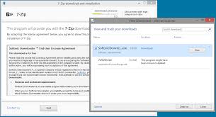 Avast Pro Antivirus Fake Warnings Softonic Partnership And Free Adware Malwaretips Community