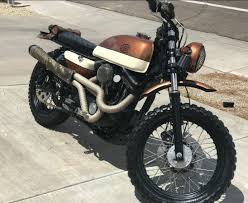 Image result for Vivid Black 1989 Motorcycle