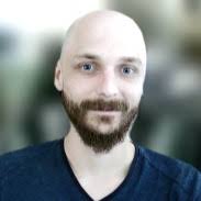 Joshua Holstein Email & Phone Number