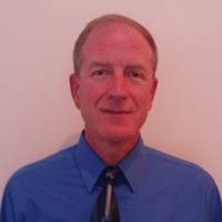 Dave Moody Email & Phone Number