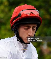 13 Daniel Cremin Stock Photos, High-Res Pictures, and Images