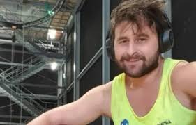 FURIOUS RTE Fair City viewers all have same complaint about Sharon and  Rafftery calling them 'scumbags'