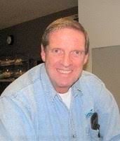 Marshall Montgomery Obituary (1942