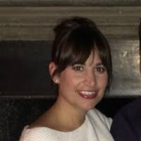 Brittney Creasey Email & Phone Number