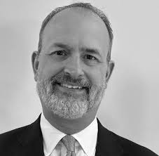 Hunt appointed as Westfield Washington Schools assistant superintendent