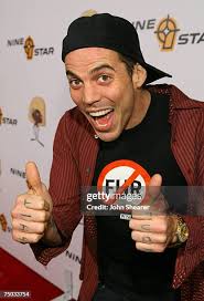 8,782 Steve Gonzales Stock Photos, High-Res Pictures, and Images