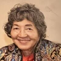 Search Annette Shaw Obituaries and Funeral Services