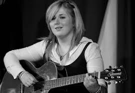 Roding Valley Community Arts Programme: Photos from the Talent Show