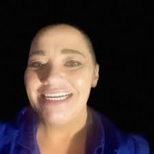 TOP 10 BEST Retirement Homes near Anadarko, OK