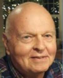 Search Alvin Webb Obituaries and Funeral Services