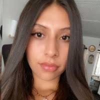 60+ "Laura Joya" profiles