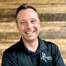 The 10 Best Tile Installers in Davie, FL (with Free Estimates)