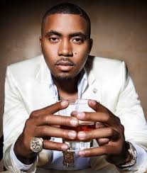 Big List (July 29-Aug. 4): Dawes, Nas, Billy Currington