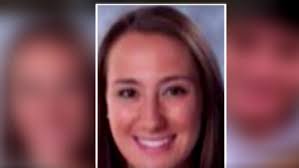 SHEN DRIVE SAFE_3_19_2019_5_00_05 PM