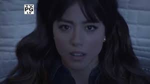 Generation Star Wars: Agents of S.H.I.E.L.D. teases Marvel's Inhumans