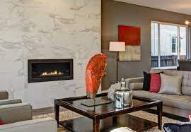 We did not find results for: Natural Stone Fireplace Surrounds Hearths Mantels Cabinets Countertops Milwaukee