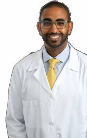 Jefrë: The Beacon and Code Wall Artist