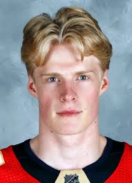 Jack Devine (b.2003) Hockey Stats and Profile at hockeydb.com