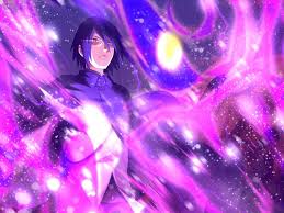 Ikuzedobe On Twitter In 2020 Sasuke Uchiha Uchiha Anime Naruto