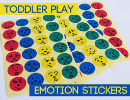 Pin On Fun Games For Mia