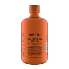 Image result for 5592190509 imachinery-brand