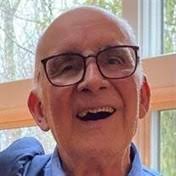 Brouillard Family Obituaries