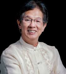 Research and Innovation for Health and the Environment