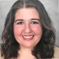 Amanda Prout's Instagram, Twitter & Facebook