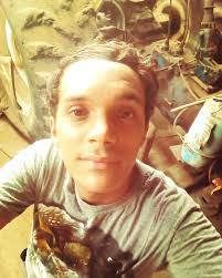 Isaias Miranda Lopes (@isaias_miranda_lopes) • Instagram photos and videos